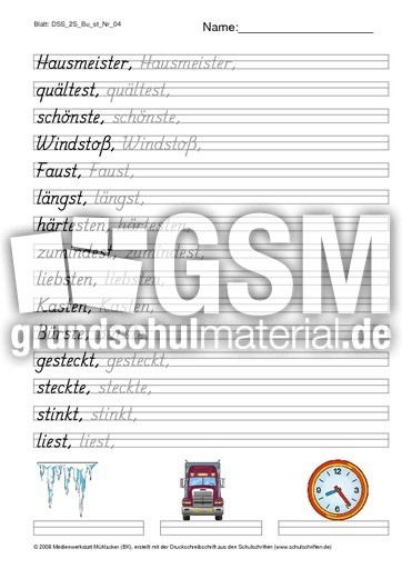 DSS_2S_Bu_st_Nr_04.pdf